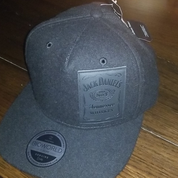 Bioworld Europe Other - Hat